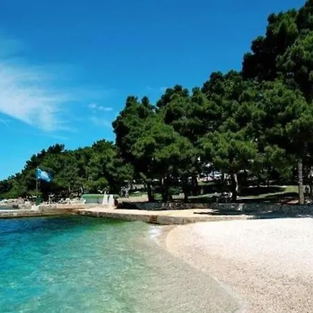 Spacious In Verteneglio Holiday home *