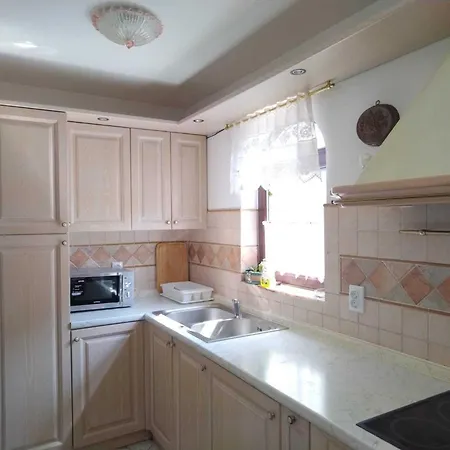 Spacious In Verteneglio Holiday home *