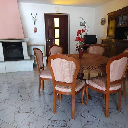 Spacious In Verteneglio * Brtonigla