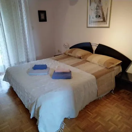 Spacious In Verteneglio