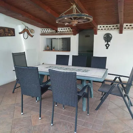 Spacious In Verteneglio Holiday home *
