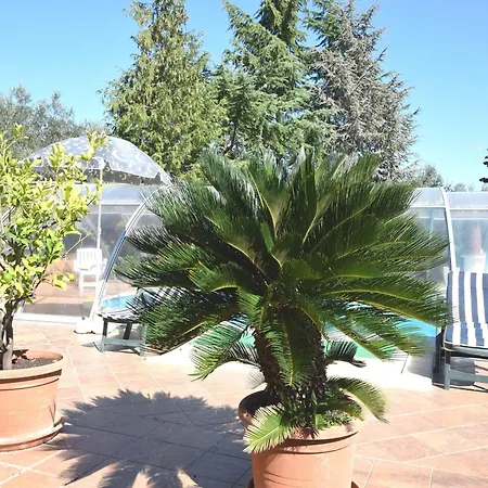 Spacious In Verteneglio Holiday home *