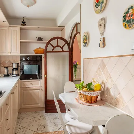 Spacious In Verteneglio
