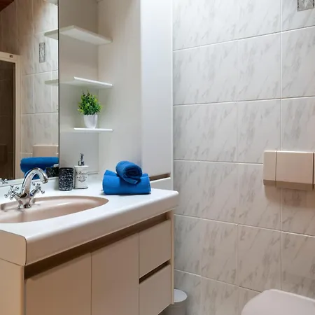 Casa vacanze Spacious In Verteneglio