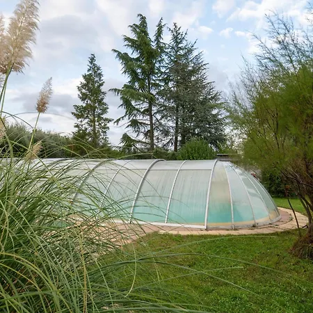 Casa vacanze Spacious In Verteneglio