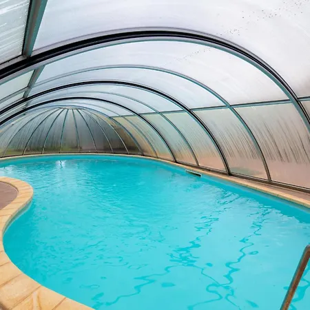 Spacious In Verteneglio Casa vacanze