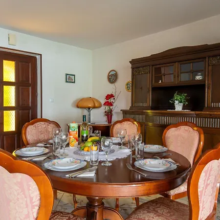 Spacious In Verteneglio * Brtonigla