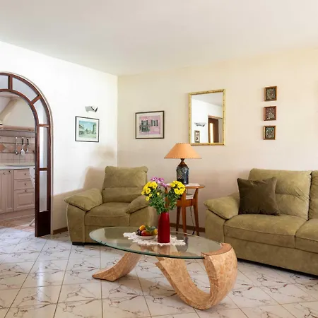 Spacious In Verteneglio * Brtonigla